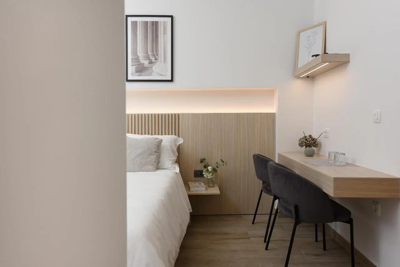 New!Beautiful Modern Bedrooms And Apt Old Town Zadar- Great Location 아파트